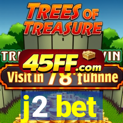 j2 bet